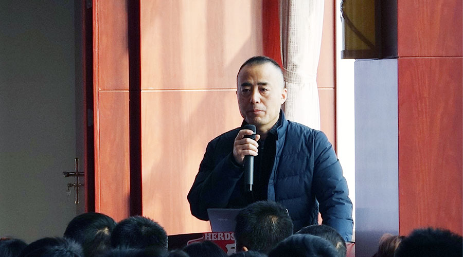 亿万先生mr·(中国区)官方网站