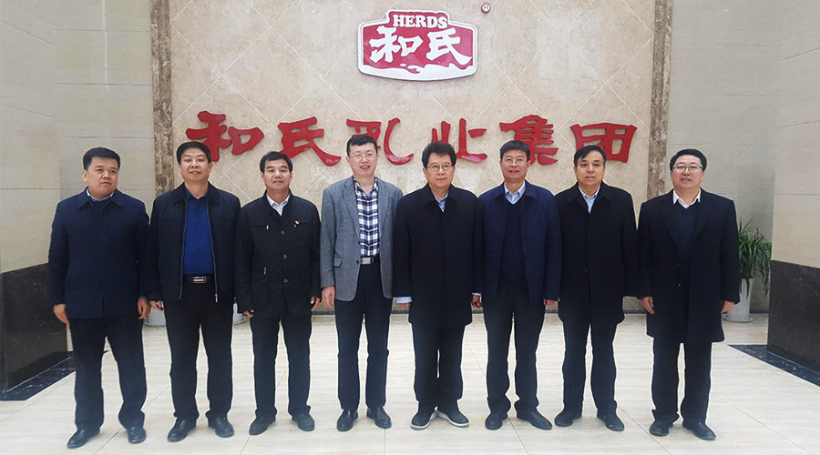 亿万先生mr·(中国区)官方网站