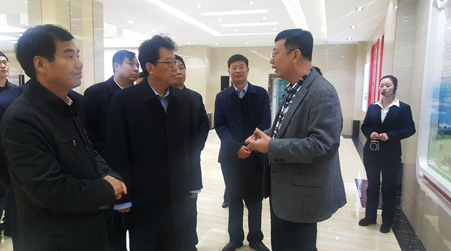 亿万先生mr·(中国区)官方网站