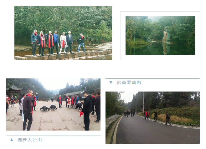 亿万先生mr·(中国区)官方网站