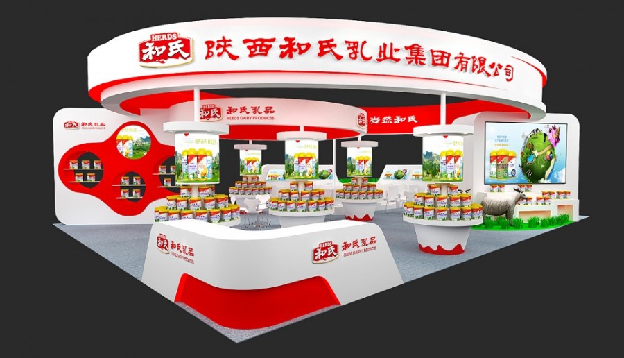 亿万先生mr·(中国区)官方网站