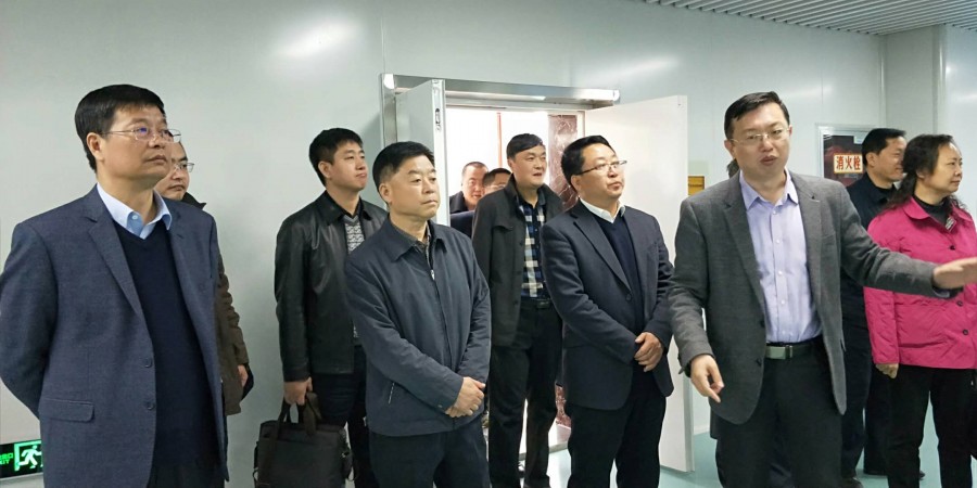 亿万先生mr·(中国区)官方网站