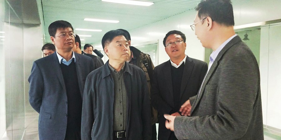 亿万先生mr·(中国区)官方网站