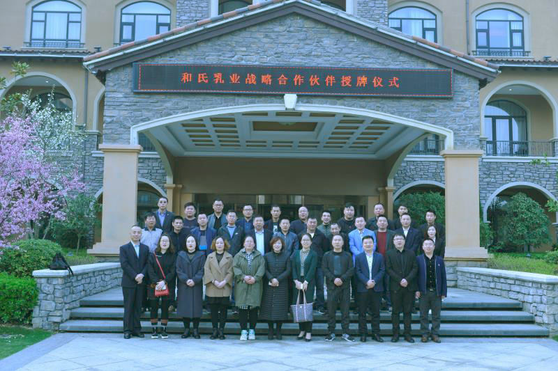 亿万先生mr·(中国区)官方网站