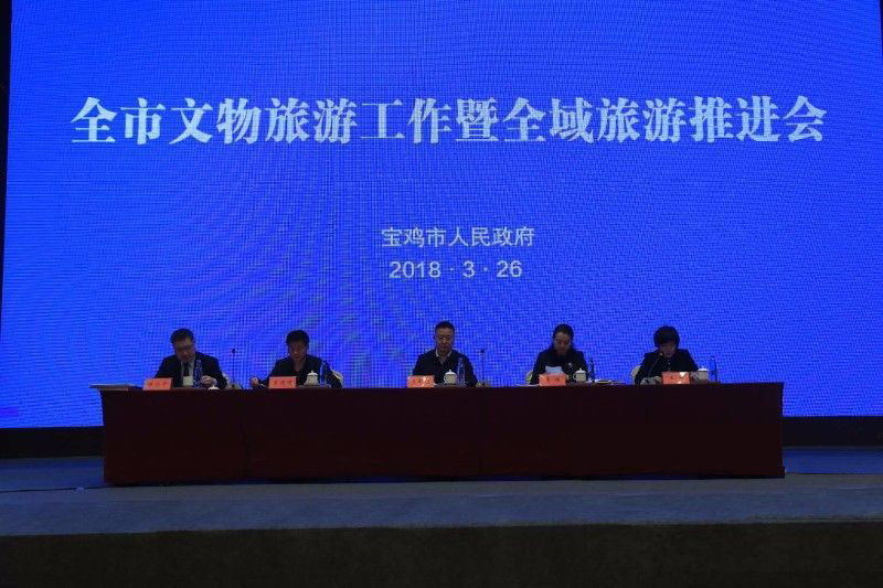 亿万先生mr·(中国区)官方网站