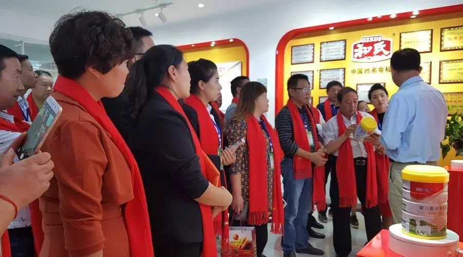 亿万先生mr·(中国区)官方网站