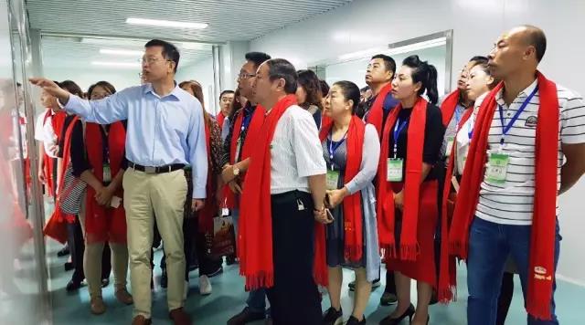 亿万先生mr·(中国区)官方网站