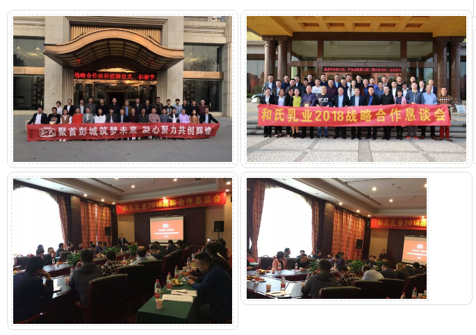 亿万先生mr·(中国区)官方网站