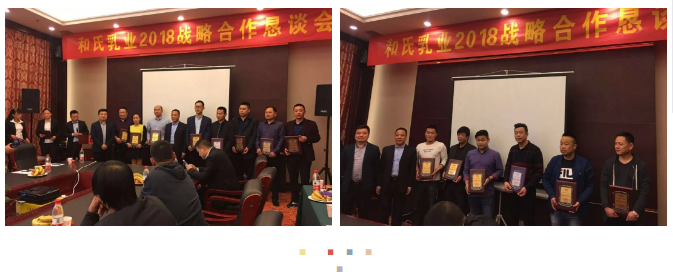 亿万先生mr·(中国区)官方网站