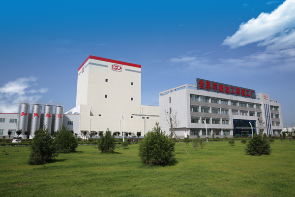 亿万先生mr·(中国区)官方网站