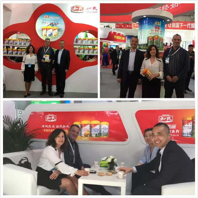 亿万先生mr·(中国区)官方网站