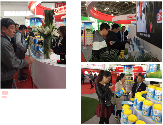 亿万先生mr·(中国区)官方网站