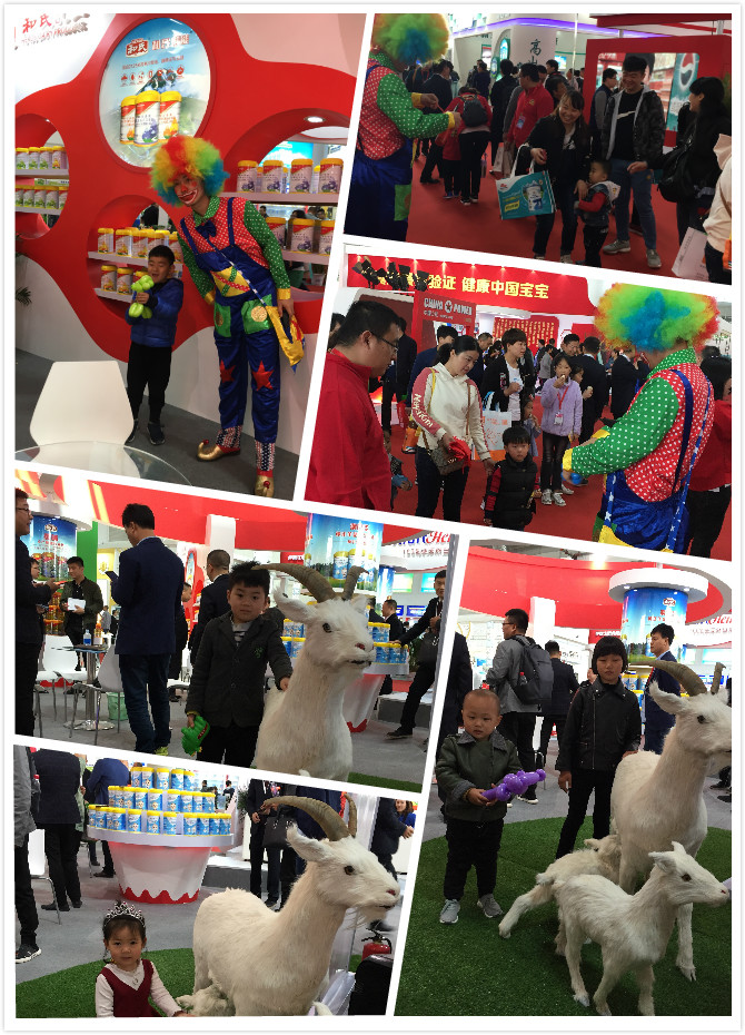 亿万先生mr·(中国区)官方网站