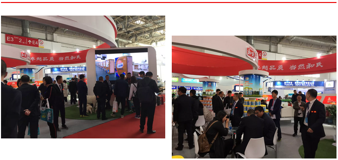 亿万先生mr·(中国区)官方网站