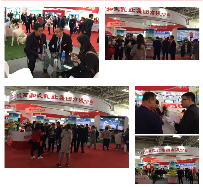 亿万先生mr·(中国区)官方网站