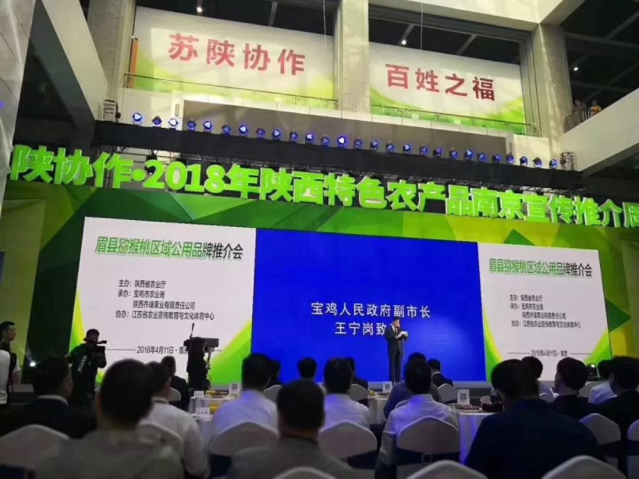 亿万先生mr·(中国区)官方网站