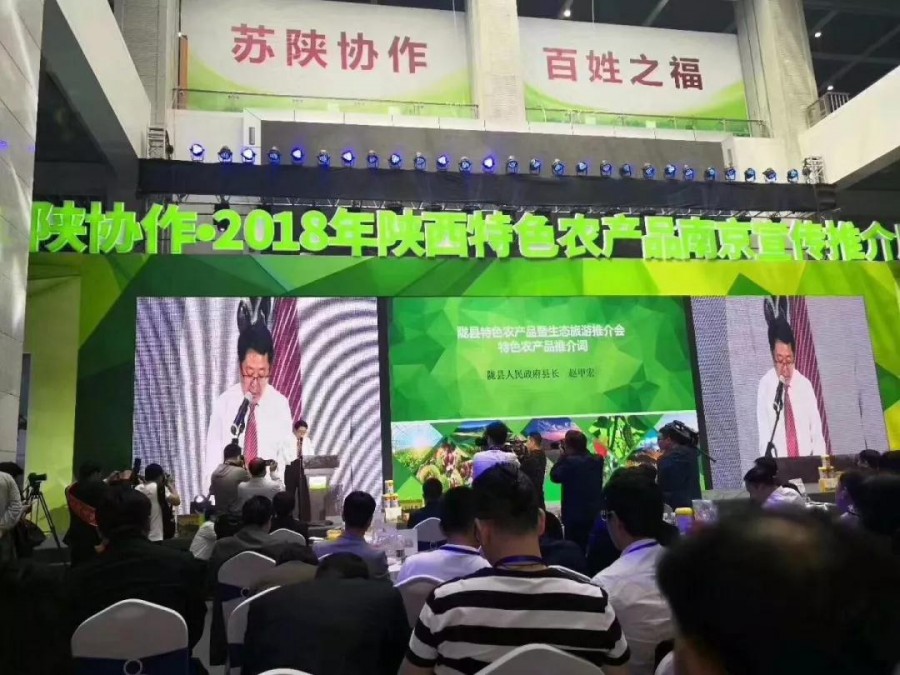 亿万先生mr·(中国区)官方网站