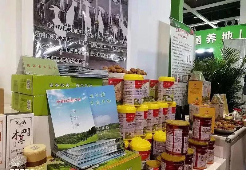 亿万先生mr·(中国区)官方网站