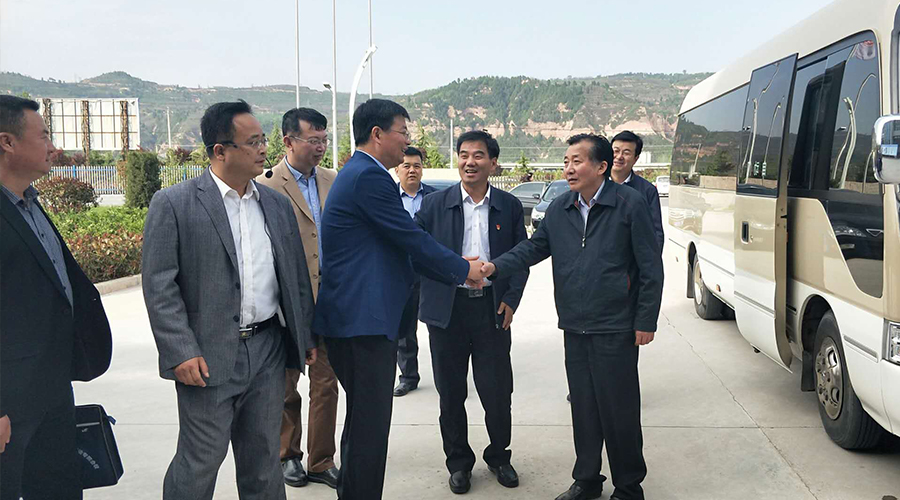 亿万先生mr·(中国区)官方网站