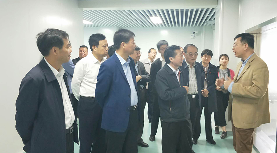 亿万先生mr·(中国区)官方网站