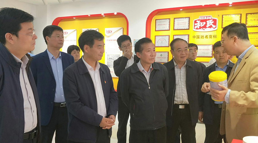 亿万先生mr·(中国区)官方网站