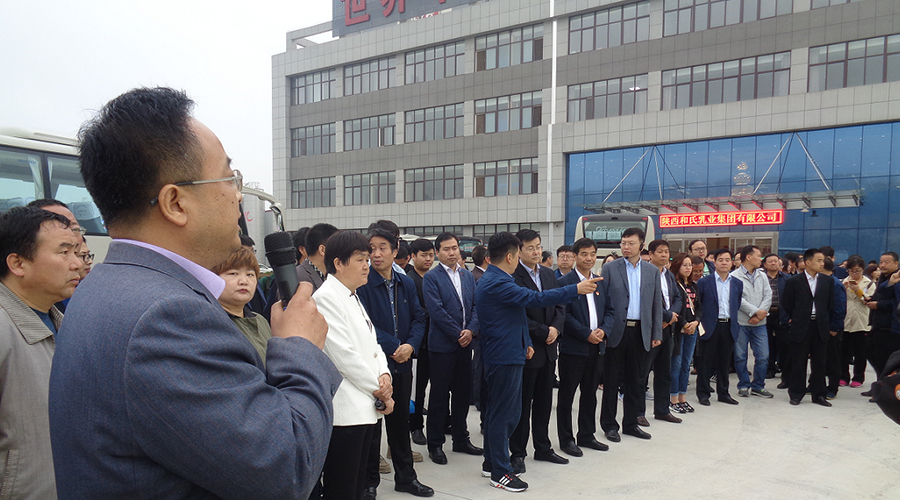 亿万先生mr·(中国区)官方网站