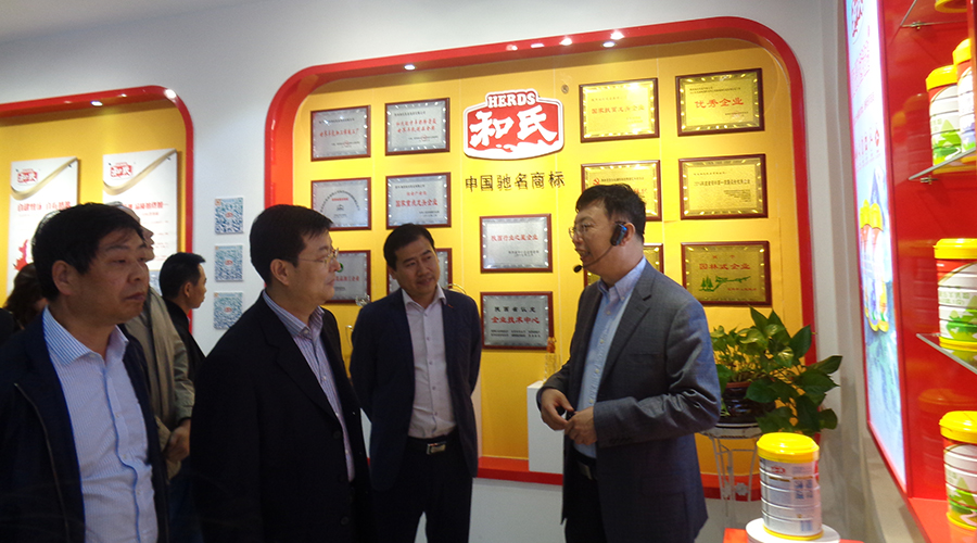 亿万先生mr·(中国区)官方网站