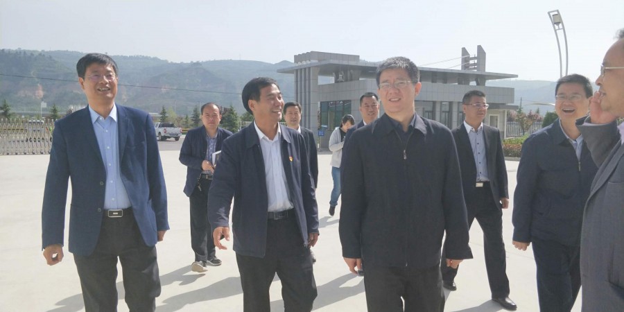 亿万先生mr·(中国区)官方网站