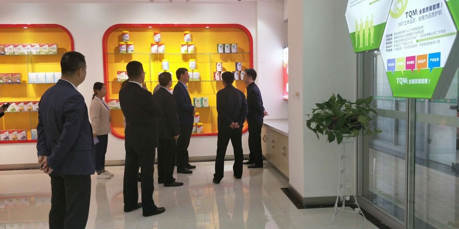 亿万先生mr·(中国区)官方网站