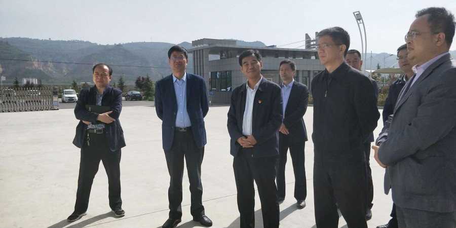 亿万先生mr·(中国区)官方网站