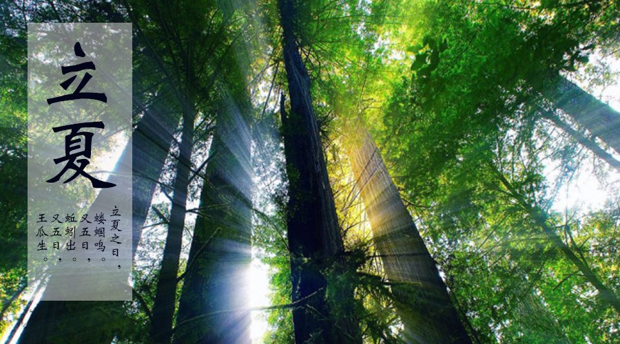 亿万先生mr·(中国区)官方网站