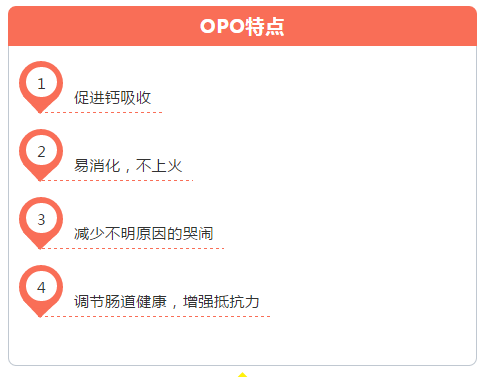 亿万先生mr·(中国区)官方网站