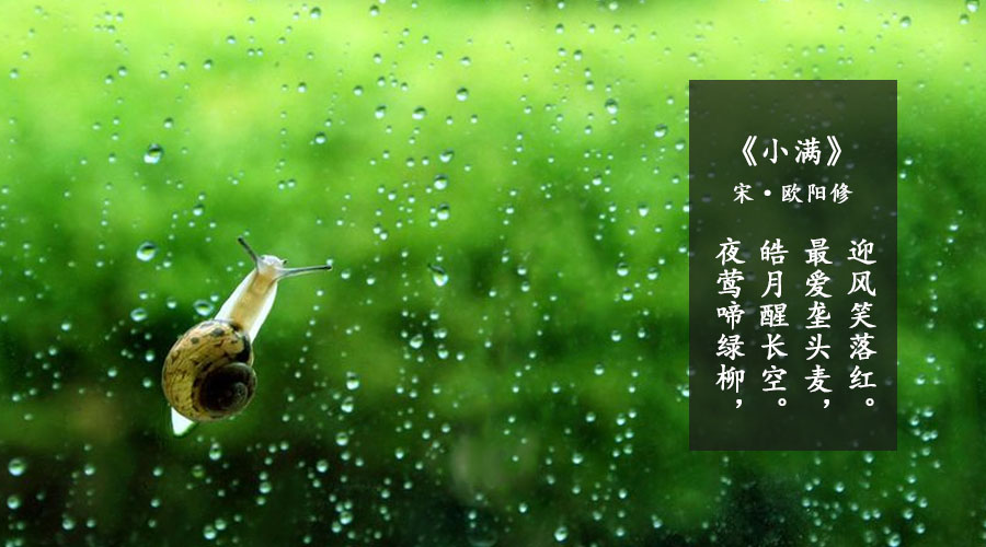 亿万先生mr·(中国区)官方网站