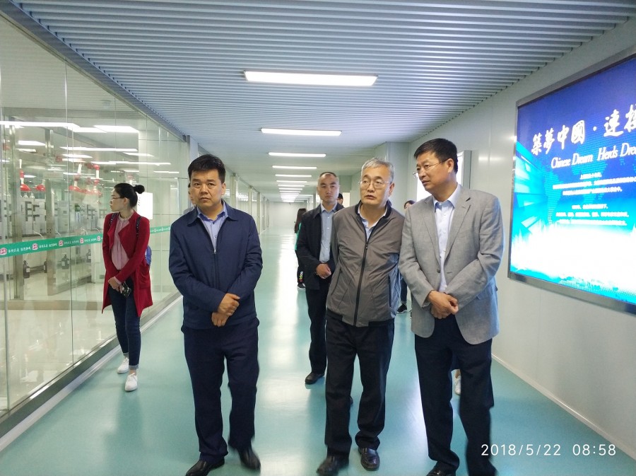 亿万先生mr·(中国区)官方网站