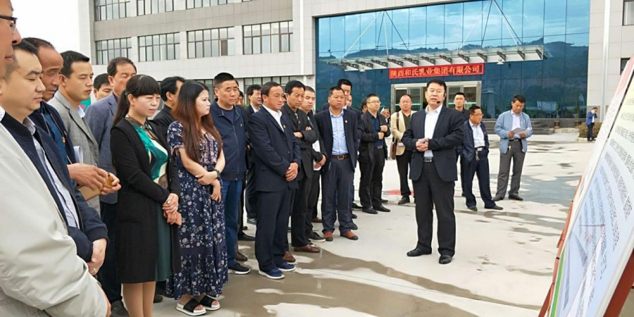 亿万先生mr·(中国区)官方网站