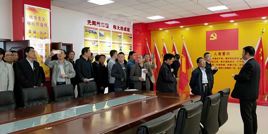 亿万先生mr·(中国区)官方网站