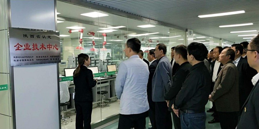 亿万先生mr·(中国区)官方网站