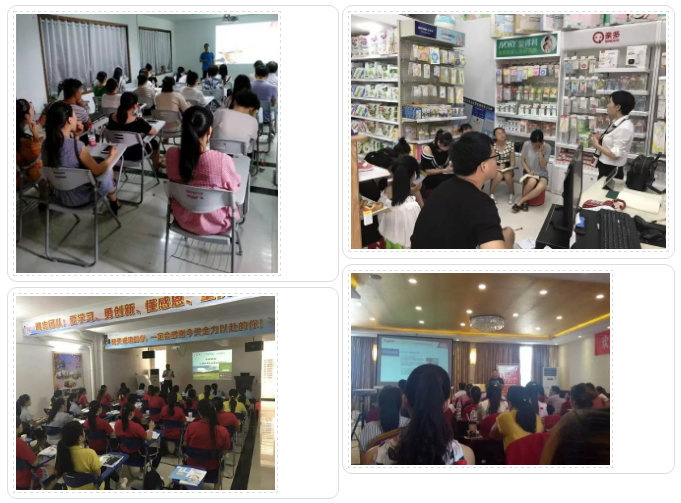 亿万先生mr·(中国区)官方网站