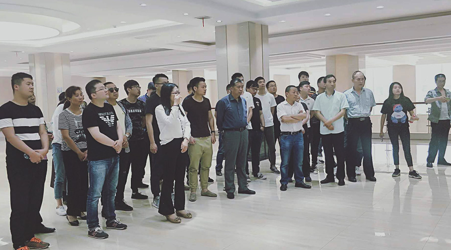 亿万先生mr·(中国区)官方网站