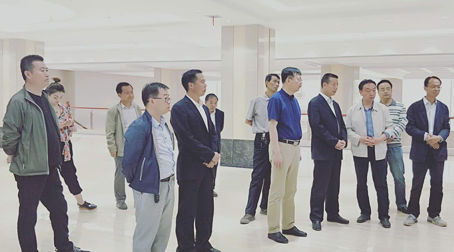 亿万先生mr·(中国区)官方网站