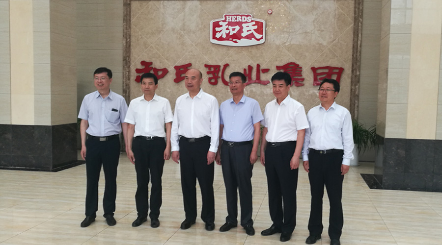 亿万先生mr·(中国区)官方网站