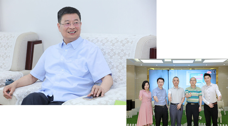 亿万先生mr·(中国区)官方网站