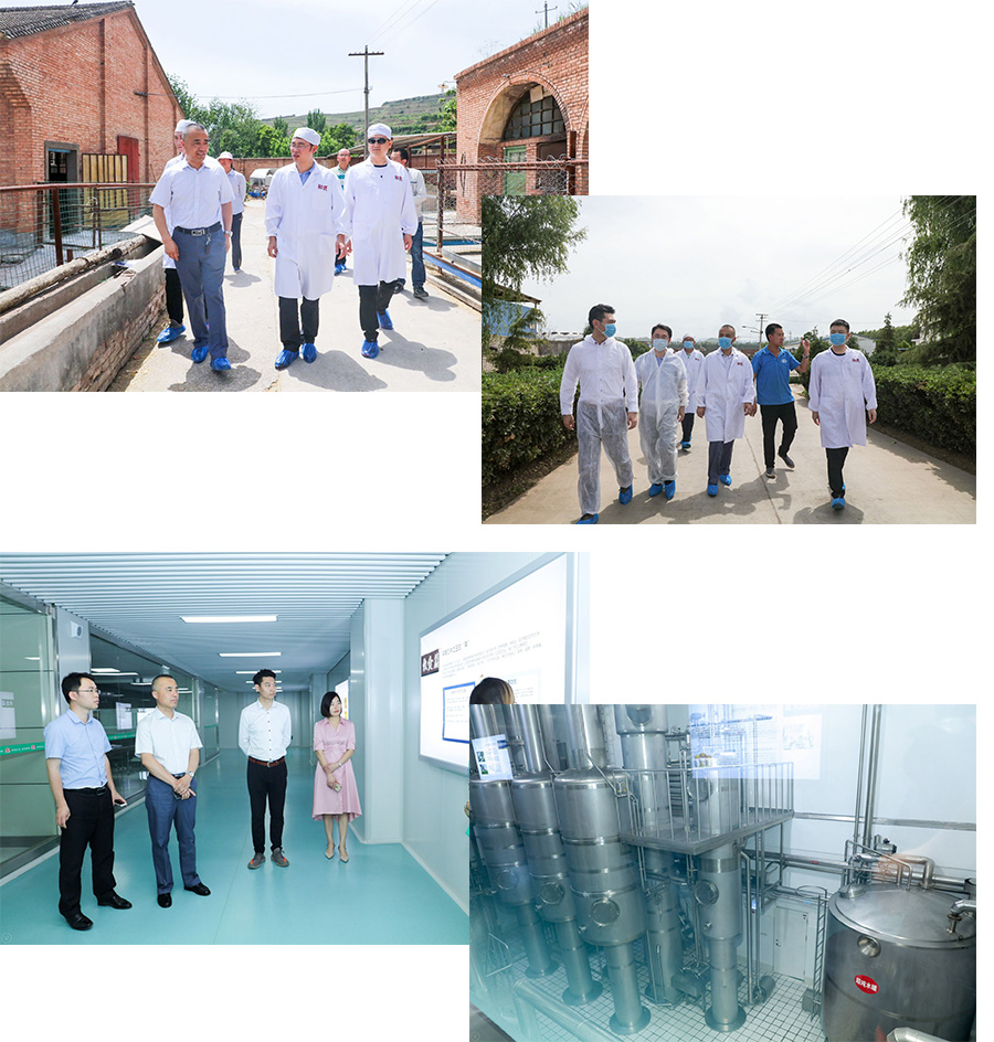 亿万先生mr·(中国区)官方网站