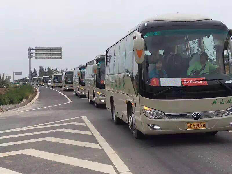 亿万先生mr·(中国区)官方网站