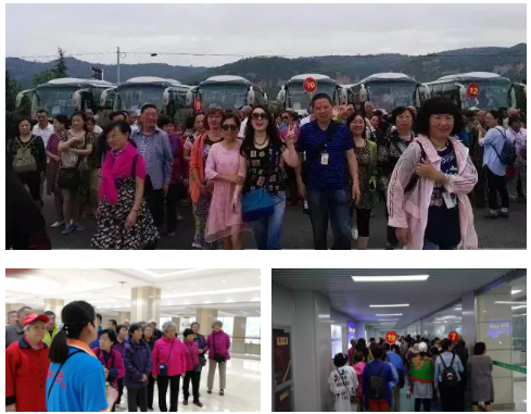 亿万先生mr·(中国区)官方网站