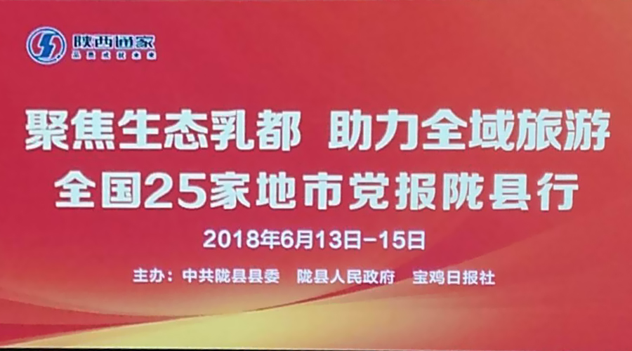 亿万先生mr·(中国区)官方网站