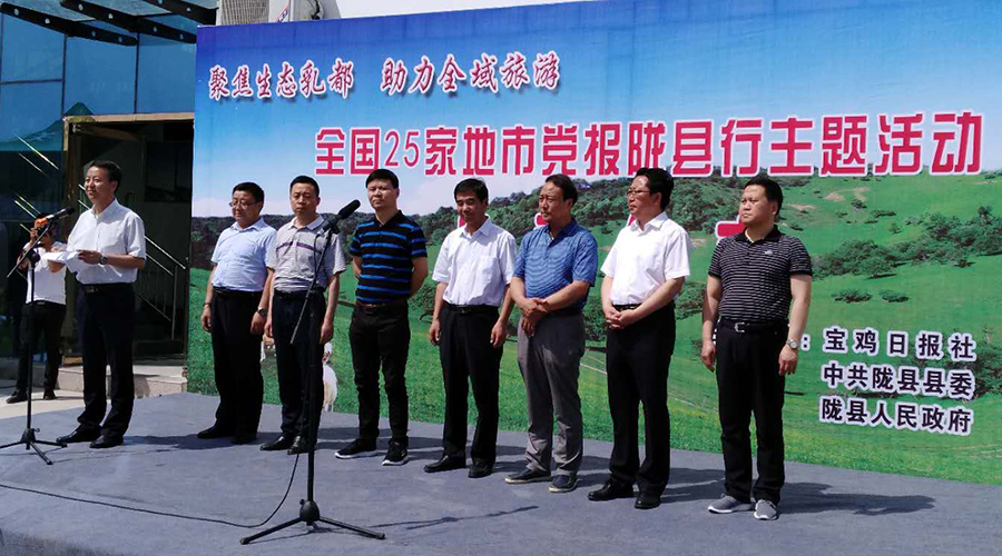 亿万先生mr·(中国区)官方网站