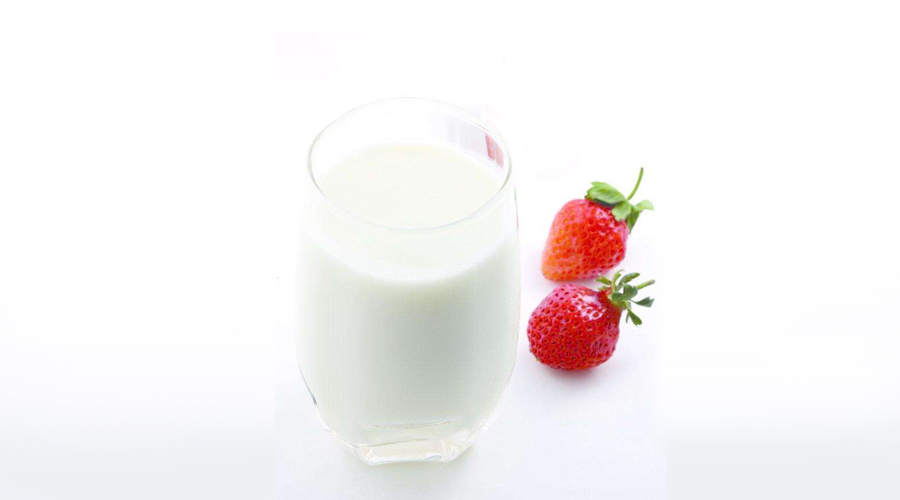 亿万先生mr·(中国区)官方网站