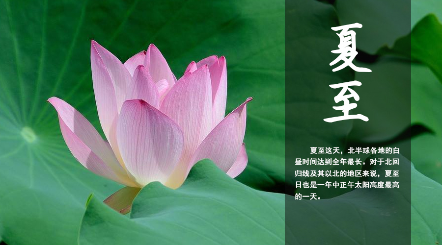 亿万先生mr·(中国区)官方网站