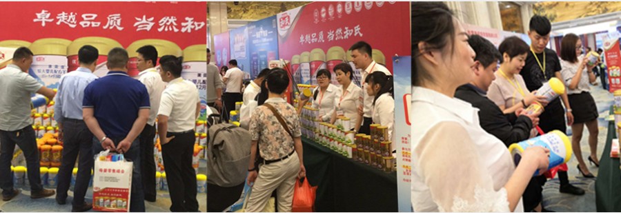 亿万先生mr·(中国区)官方网站